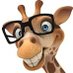 JOEMTB (@maximizethebuck) Twitter profile photo JOEMTB (@maximizethebuck) Twitter profile photo