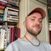 Jack Parlett (@jvjparlett) Twitter profile photo Jack Parlett (@jvjparlett) Twitter profile photo