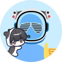 ๐ฏ๐ท๐บ๐ ๊ฒ์ฅ๐ฆ (@dodcrabb) 's Twitter Profile Photo ๐ฏ๐ท๐บ๐ ๊ฒ์ฅ๐ฆ (@dodcrabb) 's Twitter Profile Photo