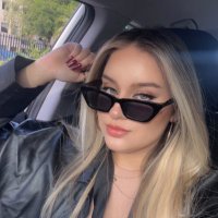 bri (@britneyelysse) 's Twitter Profile