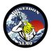 Jose (@poseidon_nemo) Twitter profile photo Jose (@poseidon_nemo) Twitter profile photo