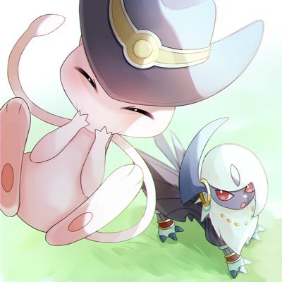 MRKさんのプロフィール画像