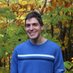 Jeremy Rubin (@super_jrub) Twitter profile photo Jeremy Rubin (@super_jrub) Twitter profile photo