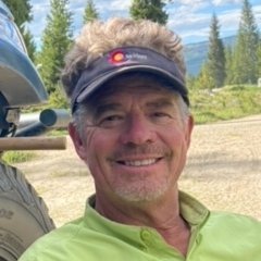 We are a Denver local chiropractic office! Dr. Greg Mortimer has been in practice for 30+ years. FSP = Forgive yourself, Smile for other, Play with friends.