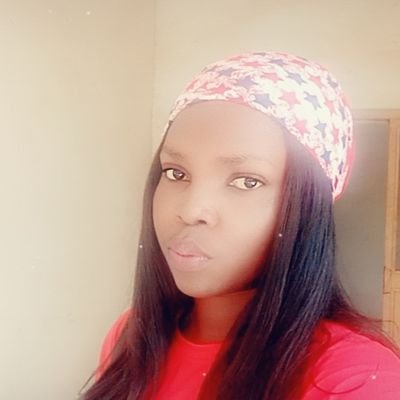 AkaseKanu's profile picture. product manager