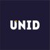 UNID (@redunid) Twitter profile photo UNID (@redunid) Twitter profile photo
