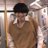 OwlVs_77's profile image