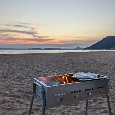 岡山市内在住のアラサー👨
くすぐりフェチです