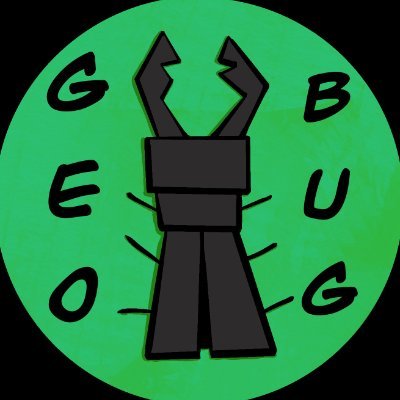 Geo Bug Profile