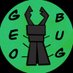 Geo Bug (@ge0_bug) Twitter profile photo Geo Bug (@ge0_bug) Twitter profile photo