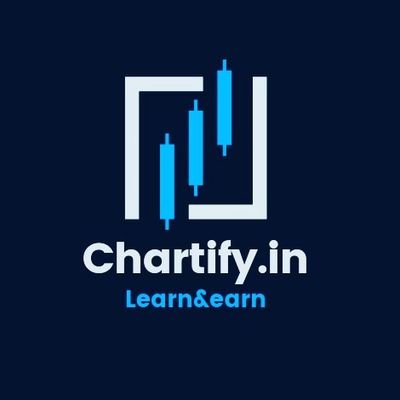 mikeytrader22's profile picture. 