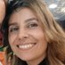 A NENA Do Aurelio e a Carmiña (@ferrovidaleva) Twitter profile photo A NENA Do Aurelio e a Carmiña (@ferrovidaleva) Twitter profile photo