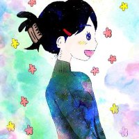 정미영 (@jeongmi81349702) 's Twitter Profile Photo 정미영 (@jeongmi81349702) 's Twitter Profile Photo