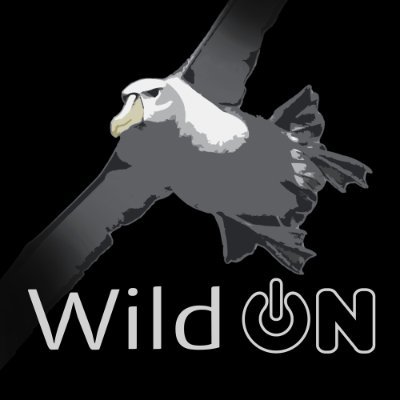 @wildonnatura.bsky.socialさんのプロフィール画像