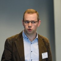Chris Serpell (@cjserpell) 's Twitter Profile Photo Chris Serpell (@cjserpell) 's Twitter Profile Photo