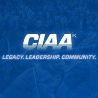 CIAA(@CIAAForLife) 's Twitter Profile Photo