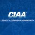 CIAA (@ciaaforlife) Twitter profile photo CIAA (@ciaaforlife) Twitter profile photo
