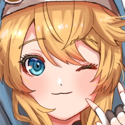 らかいゆ@Subさんのプロフィール画像