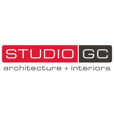 Studio_GC Profile Picture