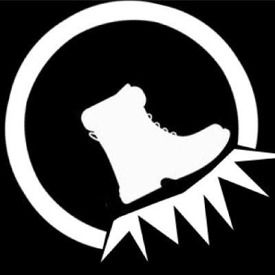 MightyFootProd's profile picture. The Official Twitter for Mighty Foot Productions;

Active Development: Duke Nukem Restoration Project @DNF2001RP