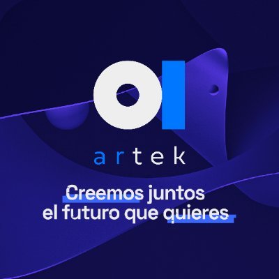 InstitutoArtek