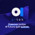 InstitutoArtek (@institutoartek) Twitter profile photo InstitutoArtek (@institutoartek) Twitter profile photo