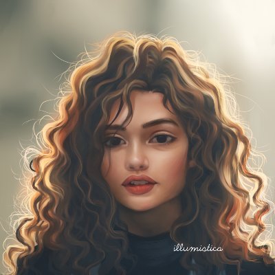 helaineelkayam Profile Picture