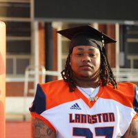 Coach Mitchell (@coachamitchell3) 's Twitter Profile