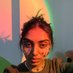 Sanjana Adiga (@sanjana_adiga) Twitter profile photo Sanjana Adiga (@sanjana_adiga) Twitter profile photo