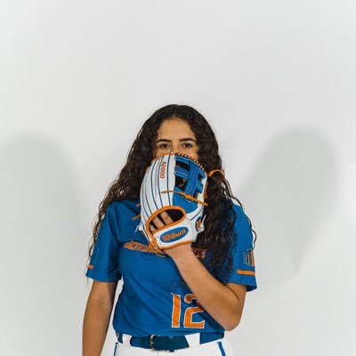 Athletics Mercado Cook 18U / Norco High School / Boise State Commit