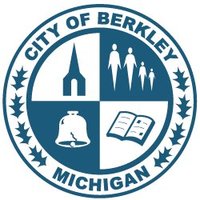 City of Berkley (@cityofberkley) 's Twitter Profile