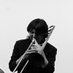 横濱良太郎 Ryotaro Yokohama (@gutstrombass) Twitter profile photo 横濱良太郎 Ryotaro Yokohama (@gutstrombass) Twitter profile photo