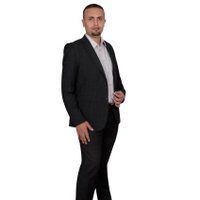 محمد صلاح (@mosalah22212) Twitter profile photo