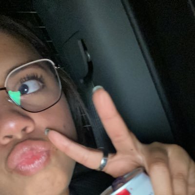 stefaanir_'s profile picture. ¡Cheers! 🍻