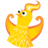 Flaming Chickens