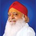 Ashram Ghaziabad (@AshramGzb) Twitter profile photo