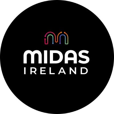 MIDAS (Microelectronics Industry Design Assoc) defines & develops the Irish #Microelectronics Industry future direction. https://t.co/tErqSXdaoi