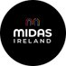 MidasIreland (@midasireland) Twitter profile photo MidasIreland (@midasireland) Twitter profile photo