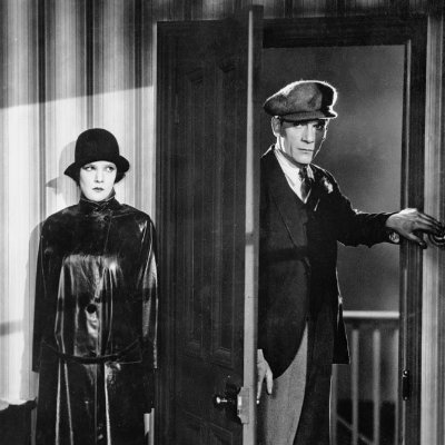 SusieGherself's profile picture. My name is Susan. You'd be lucky to meet me. @susiegherself.bsky.social