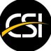 CSI (@csieagles) Twitter profile photo CSI (@csieagles) Twitter profile photo
