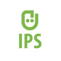 IPS Corrientes (@ipscorrientes) 's Twitter Profile