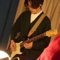 taro_sci_fi 木幡太郎 (@taroscifi) 's Twitter Profile