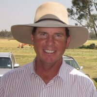 Brent Finlay (@finlaybrent) 's Twitter Profile