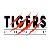 Tigers group official(@tigers_group_eu) 's Twitter Profile Photo