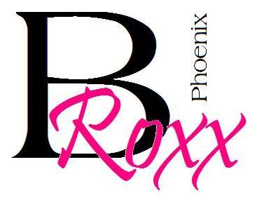 RoxxPhoenix's profile picture. *Confidence *Knowledge *Respect *Empowerment *Prevention

Coming Summer 2014!