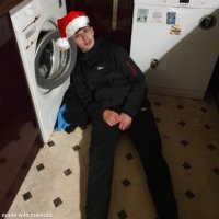 James (@james_horton76) 's Twitter Profile