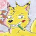 Dashthefox (@dashthefox2) Twitter profile photo Dashthefox (@dashthefox2) Twitter profile photo