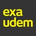 ExaUDEM (@exaudem) Twitter profile photo ExaUDEM (@exaudem) Twitter profile photo