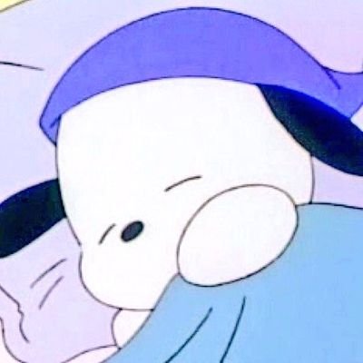 미오🌟さんのプロフィール画像