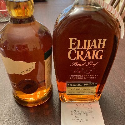 robertk29393789's profile picture. RED OR WE WILL BE DEAD🇺🇸⚔️